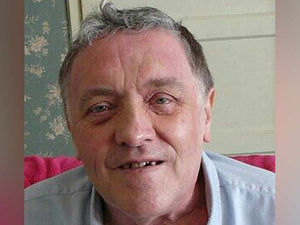 Supporting image for story: Bridgnorth river death man took his own life, says coroner 