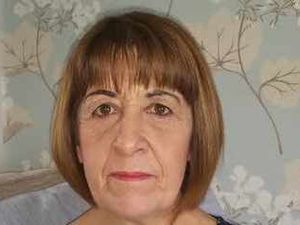 Supporting image for story: £75,000 payout for Wolverhampton dental patient who faces losing 19 teeth