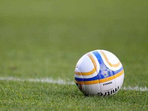 Supporting image for story: Stourport Swifts head north in search of a history-making win