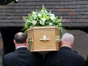 Supporting image for story