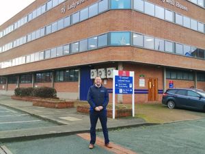 Supporting image for story: Pave Aways makes new investment in Wales to underpin demand
