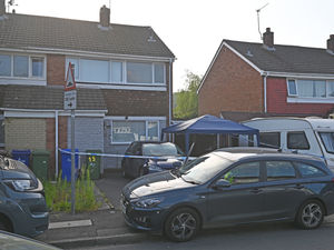 Supporting image for story: Double murder investigation launched after two bodies found in house