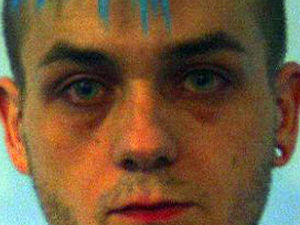 Supporting image for story: Facebook predator had sex with underage schoolgirl while another 14-year-old was pregnant with his baby