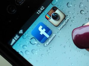 Supporting image for story: Instagram is now using machine learning to block offensive comments from posts