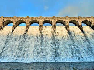 Supporting image for story: Severn Trent delivers boost in business arm