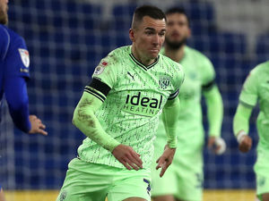 Supporting image for story: Sunderland v West Brom: Who's out and who's a doubt