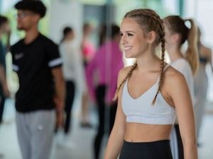 Supporting image for story: MetFilm School and BIMM Performers College Birmingham set to host educational workshops this Summer