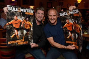 Supporting image for story: 'We'll all lose out if our Wolverhampton local becomes Toby Carvery' - Campaigners to protest controversial plans for historic pub