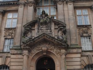 Supporting image for story: Time running out to have say over new political map for Walsall Council