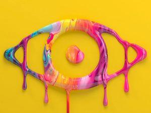 Supporting image for story: Big Brother fallout over first eviction nominations