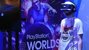 Supporting image for story