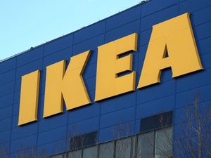 Supporting image for story: Ikea confirms 10 per cent price hike in UK stores due to Covid