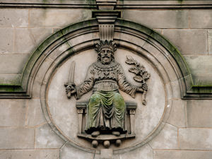 Supporting image for story: Councillors asked to call for reconsideration of hospital Future Fit programme 