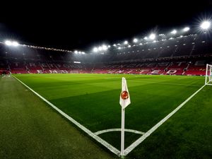 Supporting image for story: Manchester United considering lucrative post-season trip to Malaysia