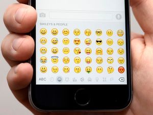 Supporting image for story: ‘They live among us’ meme taking over Twitter is creatively dragging everyone