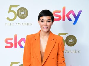 Supporting image for story