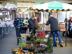 Supporting image for story: Leeford Village Episode 33: Liar! Liar!