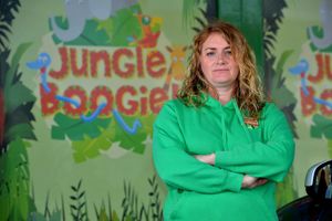 Supporting image for story