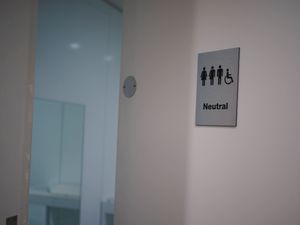 Supporting image for story: Equalities watchdog guidance delayed until later in year