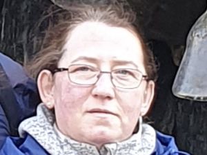 Supporting image for story: Girl, 13, accused of murder ‘seemed composed’ during psychological assessment