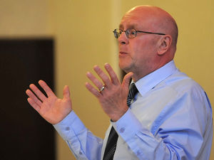 Supporting image for story: West Brom cut cost of tickets for top games at The Hawthorns - but increase category B prices