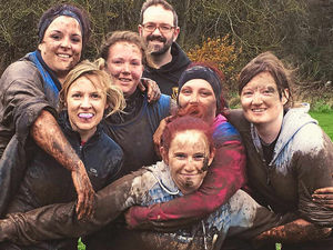 Supporting image for story: Hornets are buzzing as new set-up proves a hit