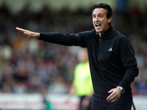 Supporting image for story: Aston Villa hit with substantial UEFA fine