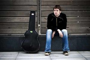 Supporting image for story: Sublime concert in prospect