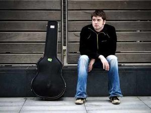 Supporting image for story: Sublime concert in prospect