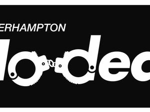 Supporting image for story: Boy, 11, hit by van near Tipton school