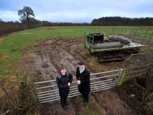 Supporting image for story: Thousands of jobs to become available as part of £600m i54 expansion