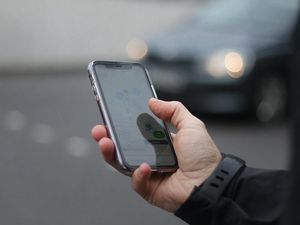 Supporting image for story