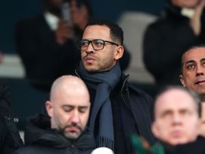 Supporting image for story: Liam Rosenior urges Chelsea fans to ‘judge what you see, not what you hear’