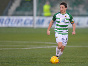 Supporting image for story: The New Saints back in league action after Flint game switched