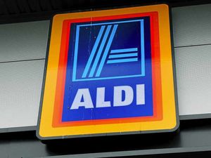 Supporting image for story: Aldi reveals locations for new Black Country stores as part of expansion drive