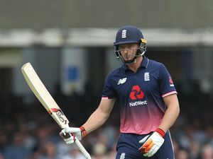 Supporting image for story