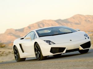 Supporting image for story: The cut-price used supercars to buy now