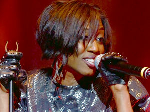 Supporting image for story: Who should play the first gig when the Civic Halls reopens in 2023?

