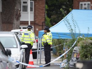 Supporting image for story: Tribute paid to ‘well respected and dedicated’ worker killed Uxbridge stabbing