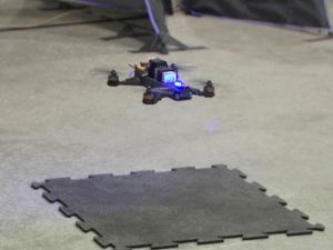 Supporting image for story