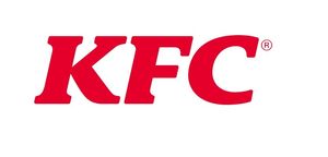 KFC logo