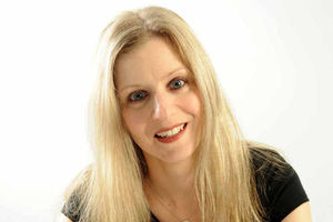 Supporting image for story: TV overload as autumn falls on the small screen