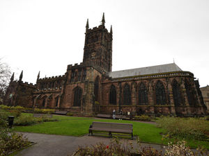 Supporting image for story: Wolverhampton vs Walsall - who does it better?