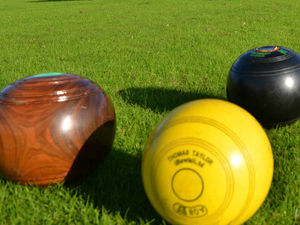 Supporting image for story: Selectors chosen for Shropshire Ladies as they begin British County Championship preparations