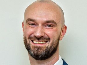 Supporting image for story: Expanding Halls to open new branch in Wellington, creating four jobs  