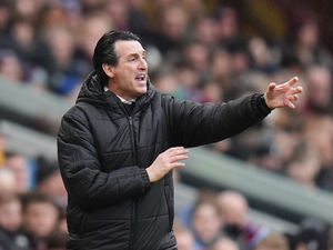 Supporting image for story: Unai Emery explains Aston Villa transfer stance ahead of deadline day