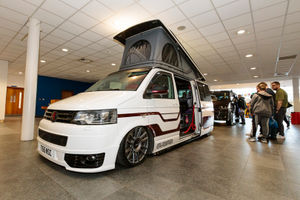 Photo: Jason Sheldon/Junction10 Photography