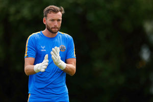 Supporting image for story