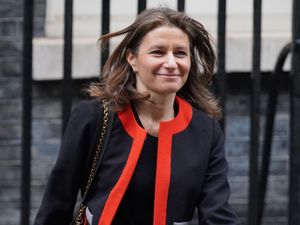 Supporting image for story: Oil firms should be applauded for donating to museums and galleries, says Frazer