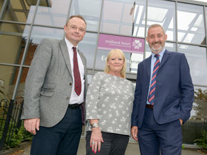 Supporting image for story: Homelessness halved thanks to £200k pot